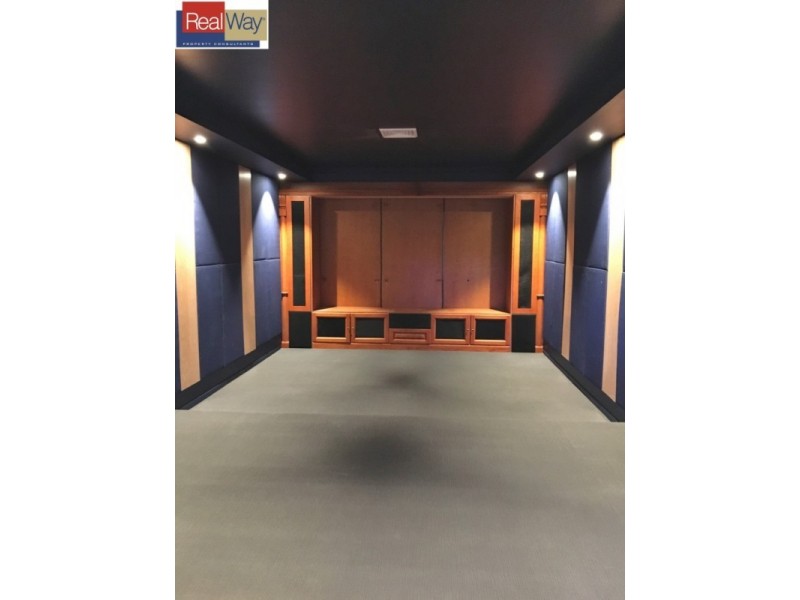 79 Cowen Terrace, North Lakes QLD 4509