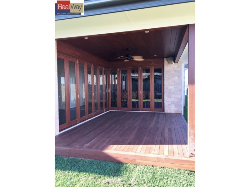 79 Cowen Terrace, North Lakes QLD 4509