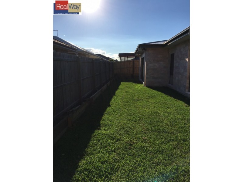 79 Cowen Terrace, North Lakes QLD 4509