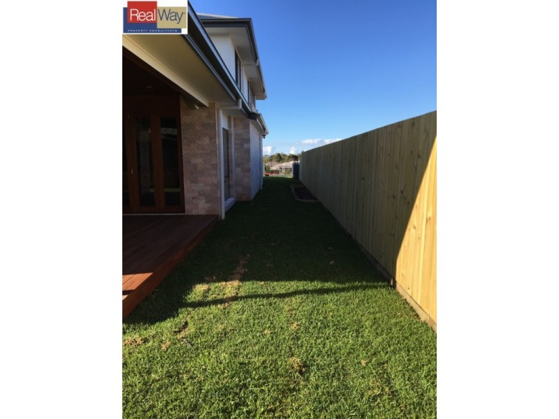 79 Cowen Terrace, North Lakes QLD 4509