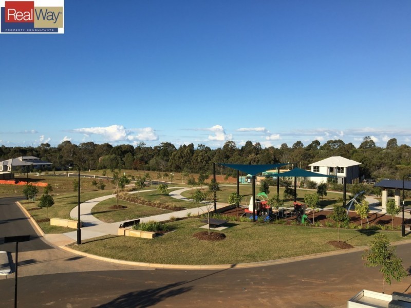 79 Cowen Terrace, North Lakes QLD 4509