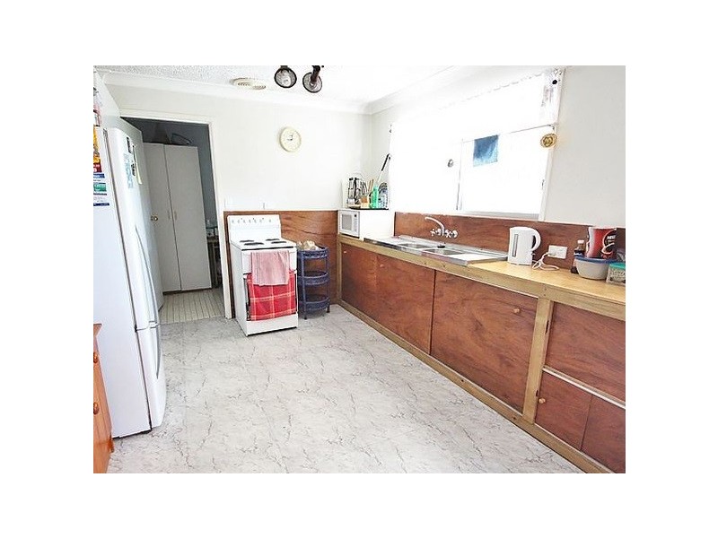 2 Aquarius, Kallangur QLD 4503