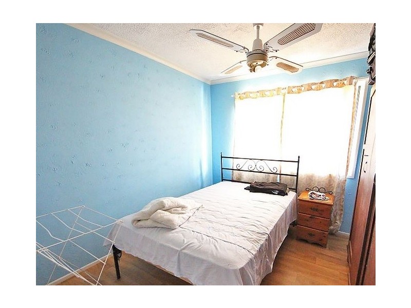 2 Aquarius, Kallangur QLD 4503