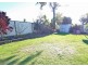 2 Aquarius, Kallangur QLD 4503