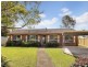 2 Aquarius Street, Kallangur QLD 4503
