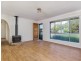 2 Aquarius Street, Kallangur QLD 4503