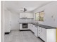 2 Aquarius Street, Kallangur QLD 4503