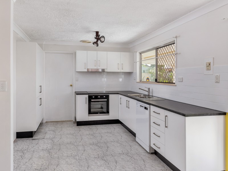 2 Aquarius Street, Kallangur QLD 4503