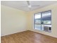 2 Aquarius Street, Kallangur QLD 4503