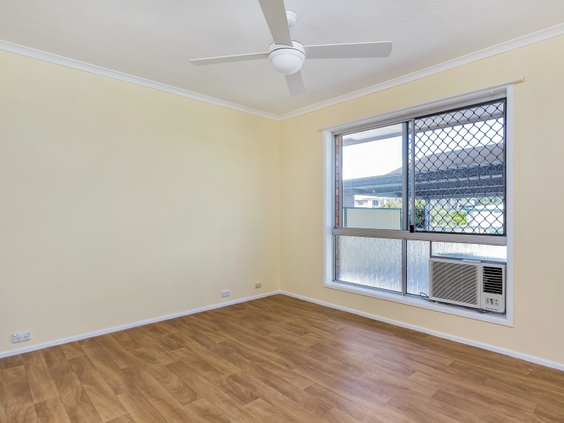 2 Aquarius Street, Kallangur QLD 4503