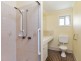 2 Aquarius Street, Kallangur QLD 4503