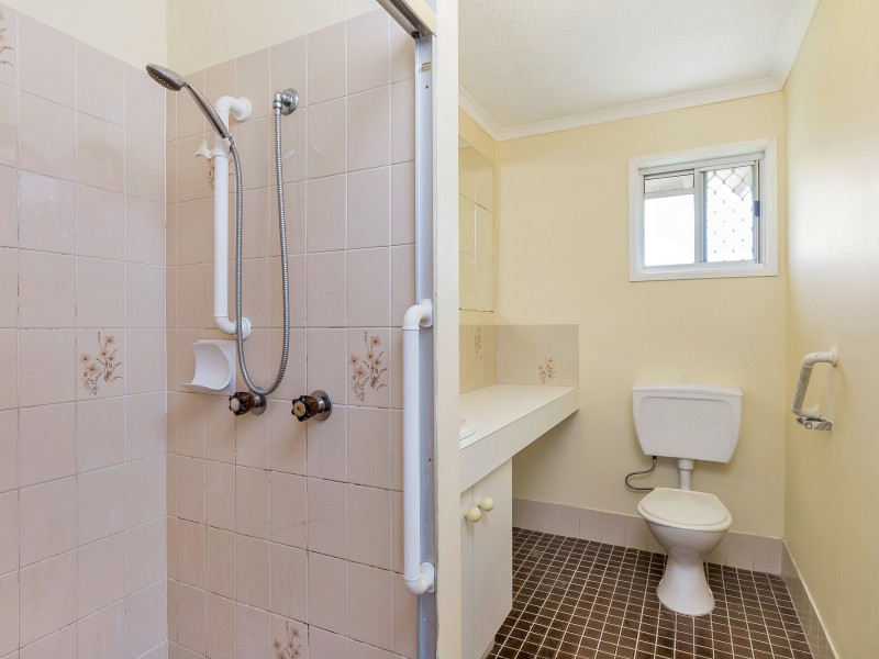 2 Aquarius Street, Kallangur QLD 4503