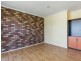 2 Aquarius Street, Kallangur QLD 4503