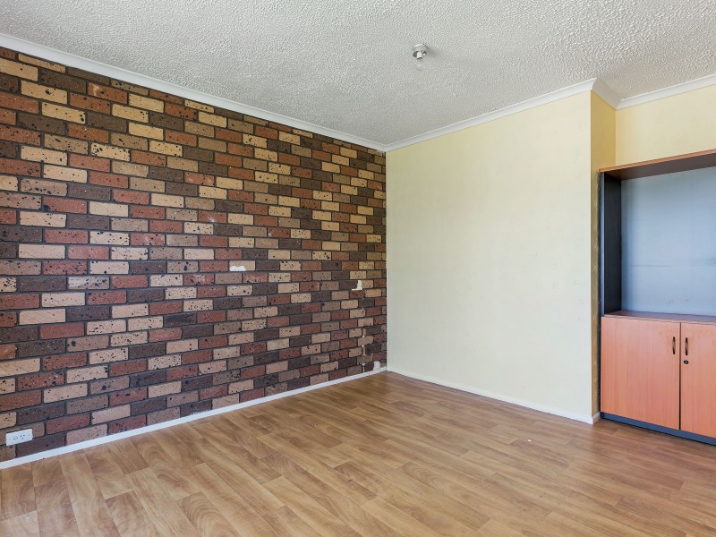 2 Aquarius Street, Kallangur QLD 4503