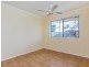 2 Aquarius Street, Kallangur QLD 4503