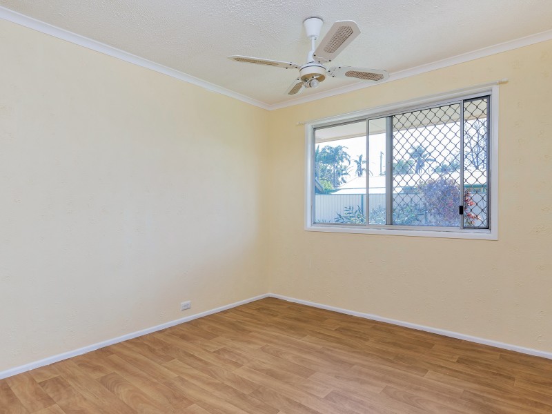 2 Aquarius Street, Kallangur QLD 4503