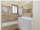 2 Aquarius Street, Kallangur QLD 4503
