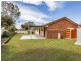 2 Aquarius Street, Kallangur QLD 4503