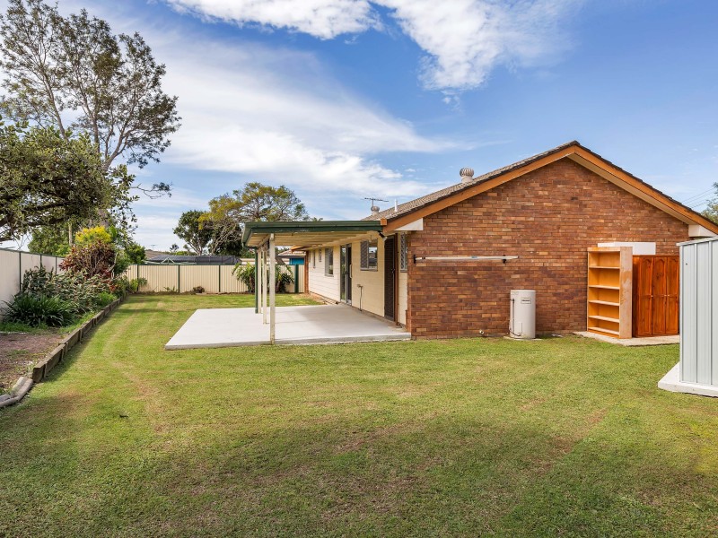 2 Aquarius Street, Kallangur QLD 4503