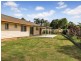 2 Aquarius Street, Kallangur QLD 4503