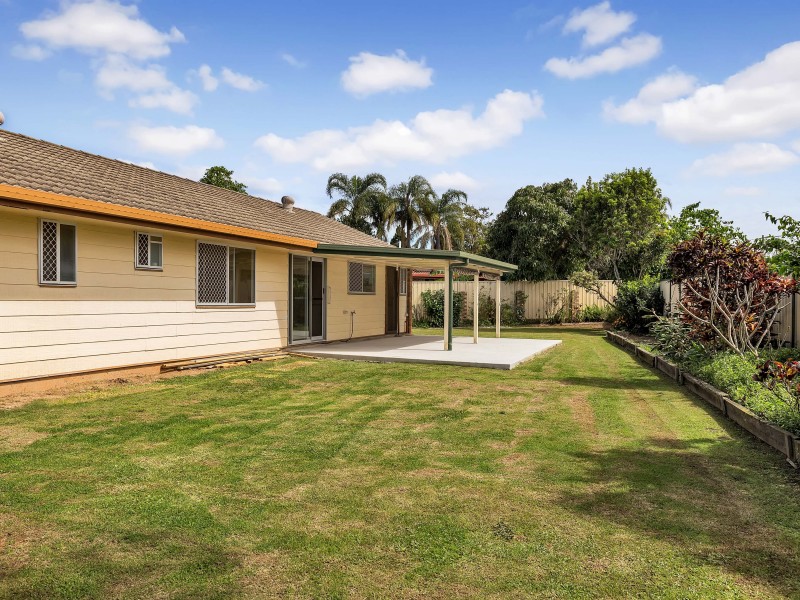 2 Aquarius Street, Kallangur QLD 4503