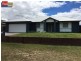 38 Tuckeroo Street, Narangba QLD 4504