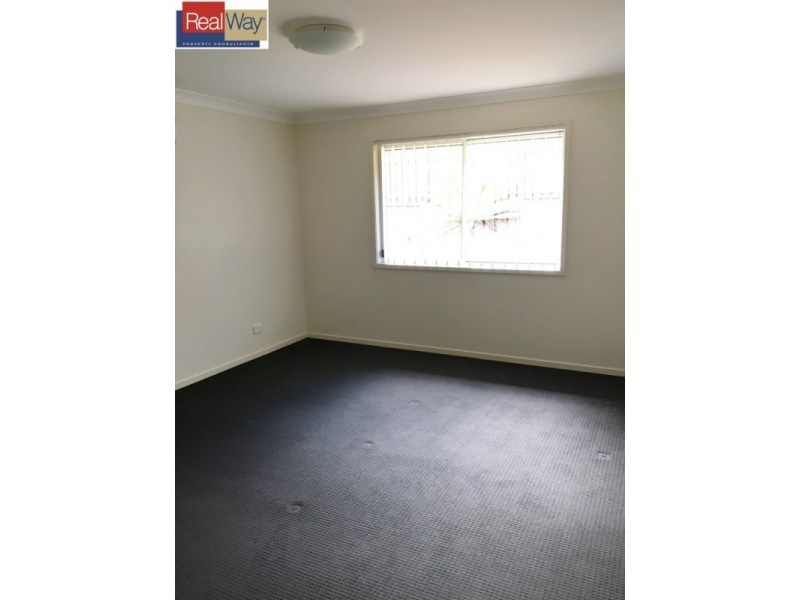 38 Tuckeroo Street, Narangba QLD 4504