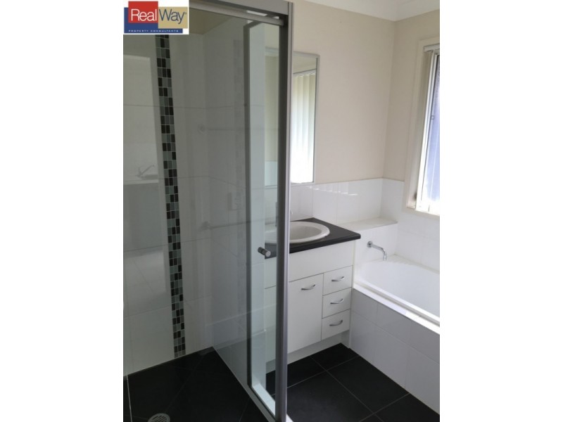 38 Tuckeroo Street, Narangba QLD 4504