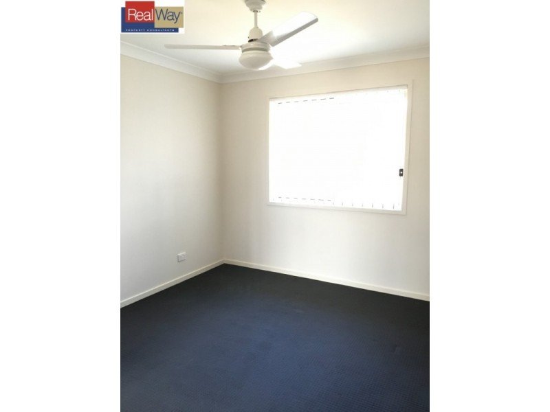 38 Tuckeroo Street, Narangba QLD 4504