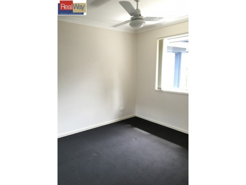 38 Tuckeroo Street, Narangba QLD 4504