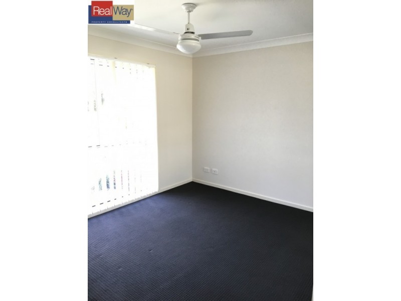 38 Tuckeroo Street, Narangba QLD 4504