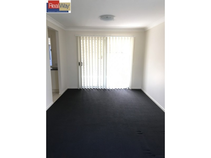 38 Tuckeroo Street, Narangba QLD 4504