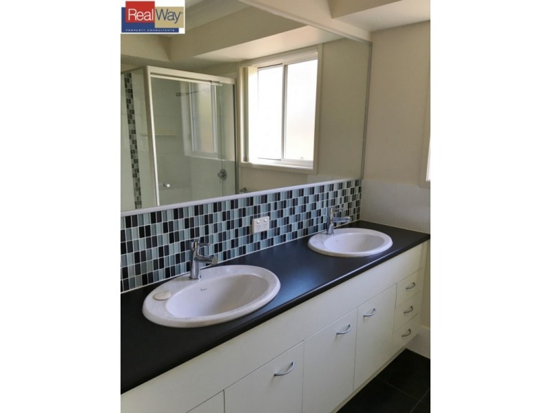 38 Tuckeroo Street, Narangba QLD 4504