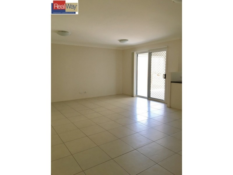 38 Tuckeroo Street, Narangba QLD 4504