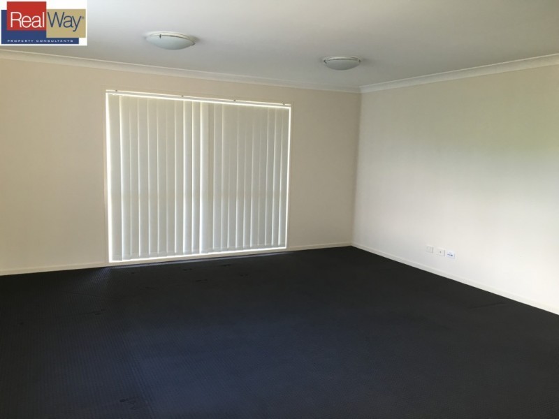 38 Tuckeroo Street, Narangba QLD 4504