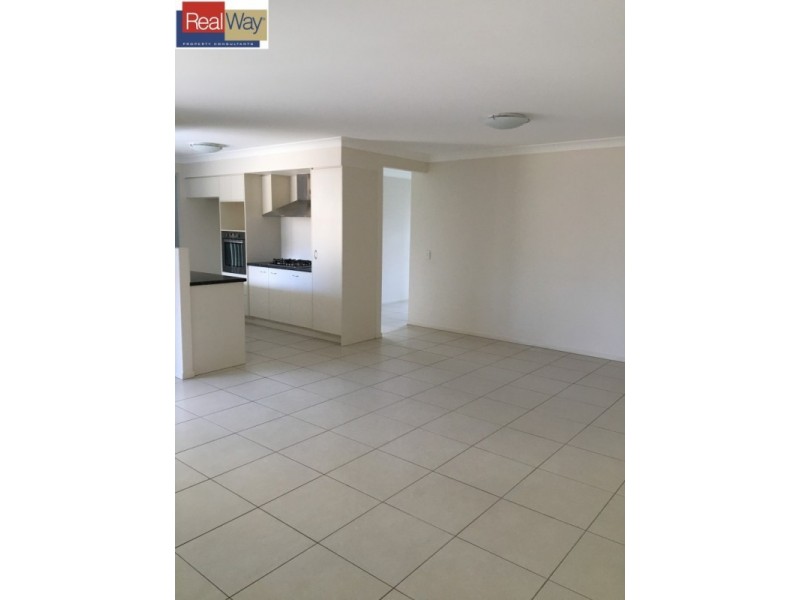 38 Tuckeroo Street, Narangba QLD 4504