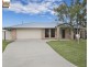 6 Bolte Crescent, Kallangur QLD 4503