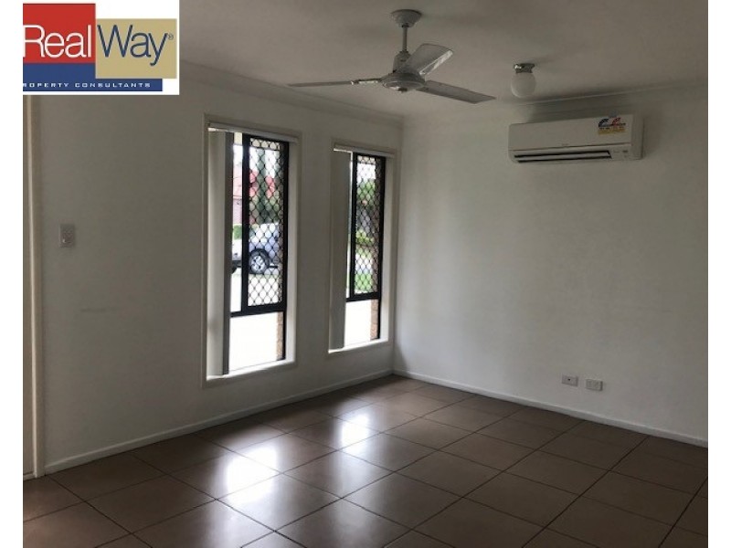 6 Bolte Crescent, Kallangur QLD 4503