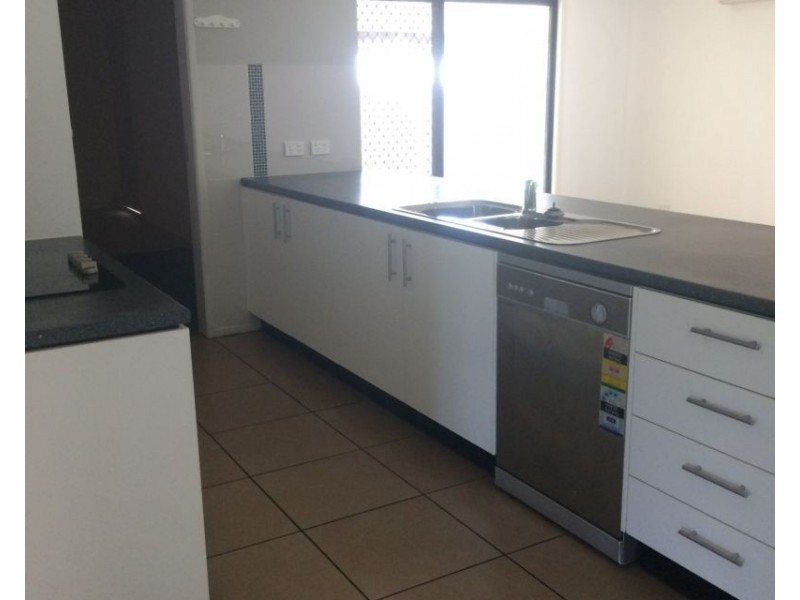 6 Bolte Crescent, Kallangur QLD 4503