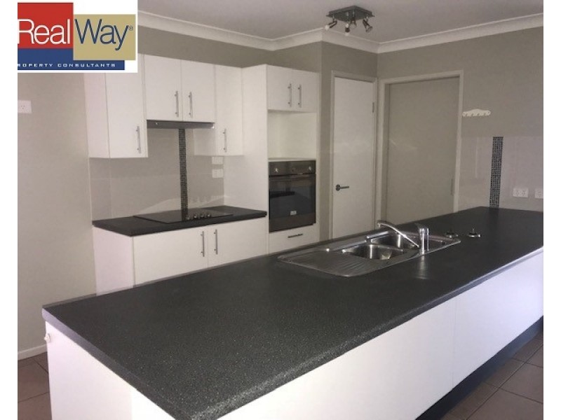 6 Bolte Crescent, Kallangur QLD 4503