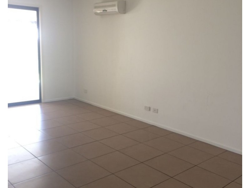 6 Bolte Crescent, Kallangur QLD 4503