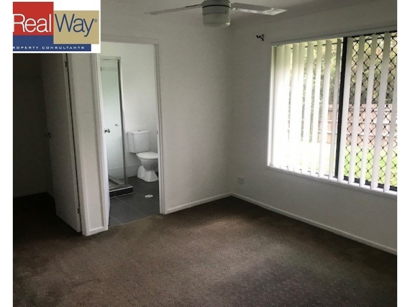 6 Bolte Crescent, Kallangur QLD 4503