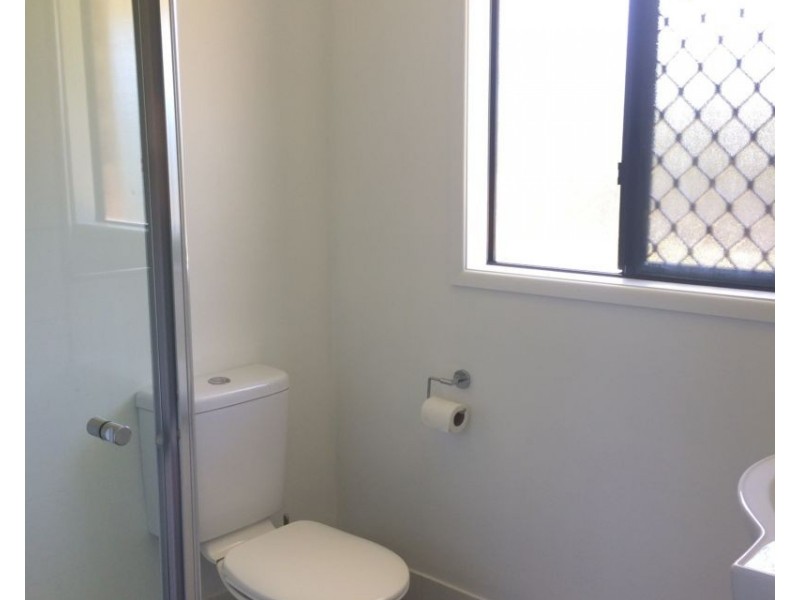 6 Bolte Crescent, Kallangur QLD 4503