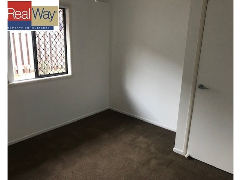 6 Bolte Crescent, Kallangur QLD 4503