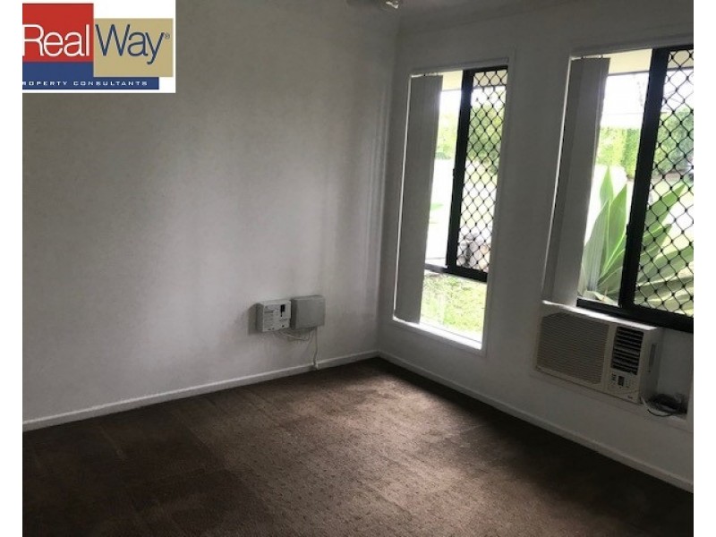 6 Bolte Crescent, Kallangur QLD 4503