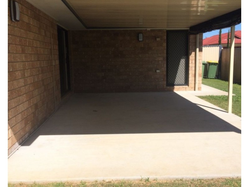 6 Bolte Crescent, Kallangur QLD 4503