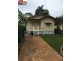16 Osborne Terrace, Deception Bay QLD 4508