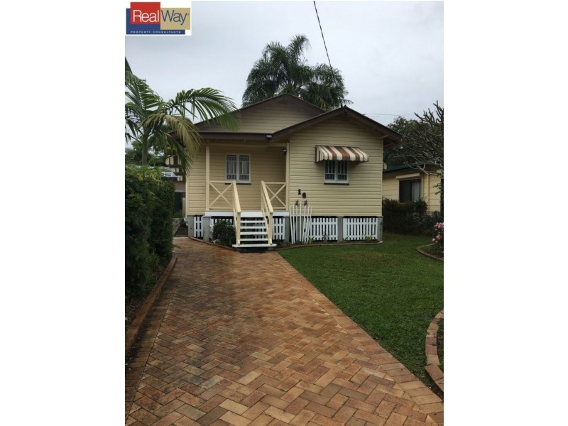 16 Osborne Terrace, Deception Bay QLD 4508