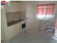 16 Osborne Terrace, Deception Bay QLD 4508