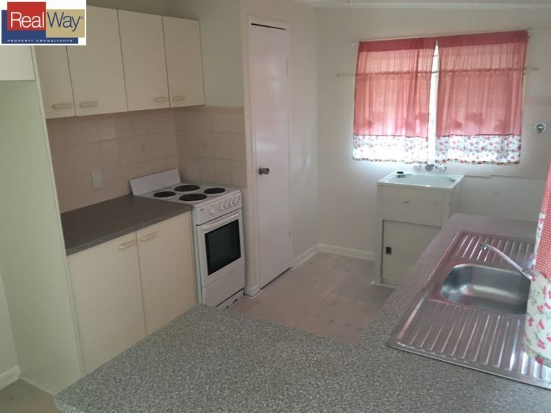 16 Osborne Terrace, Deception Bay QLD 4508